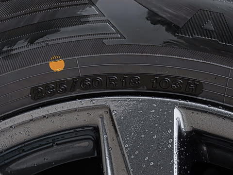 2026�� 2.0L ���ܵ��˫�� AIR