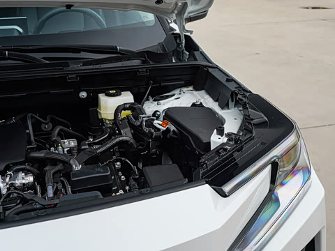 2026�� 2.0L ���ܵ��˫�� AIR