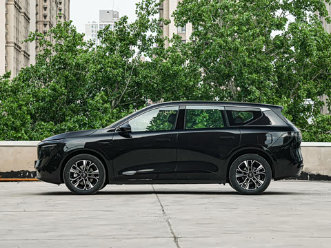 2026�� ���� 310 Max
