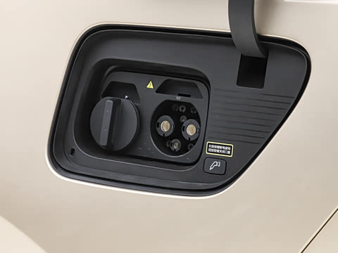 2026�� 102kWh ��ƽ���ر��