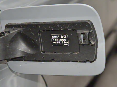 2024 M3Žγ M xDrive 