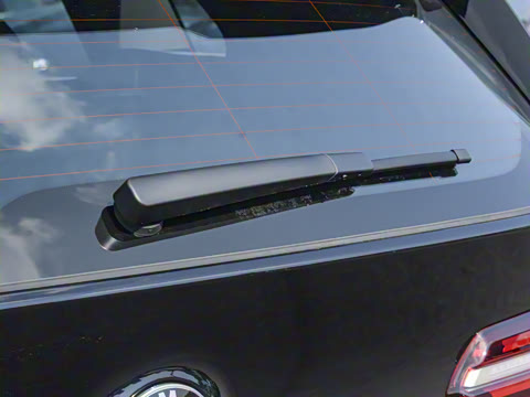 2025�� xDrive30L ������ M�˶���ҹ��װ