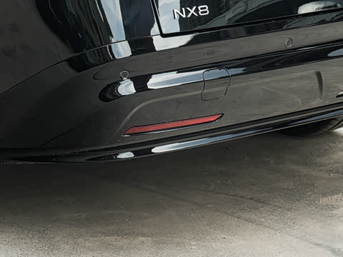2026�� ���� 310 Max