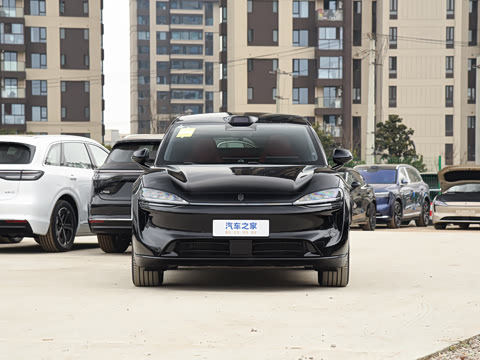 2026�� ���� Ultra