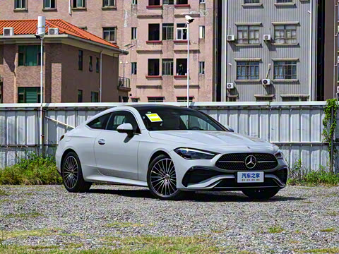 2026�� CLE 260 ���ܳ�