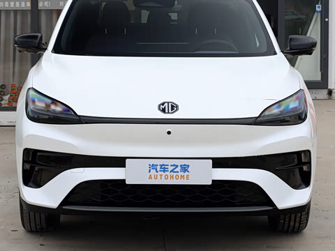 2026�� 510 ���̬������