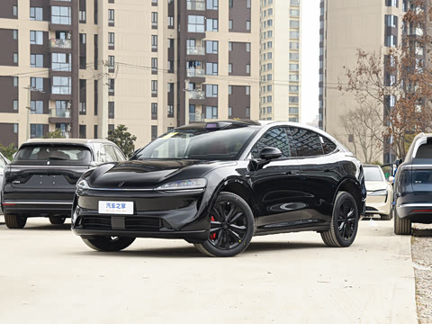 2026�� ���� Ultra