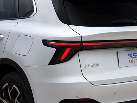 2026�� 510 ���̬������