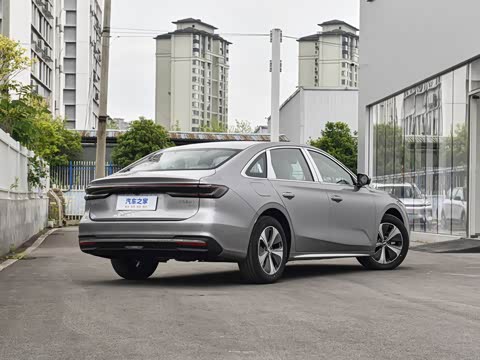 2026�� 230km �����캽��