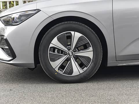 2026�� 230km �����캽��