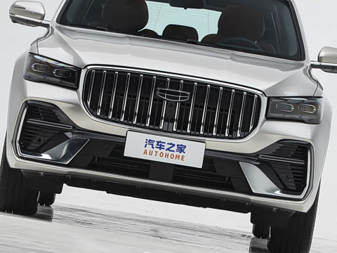 2026�� i-HEV����춯 �Ǻ���