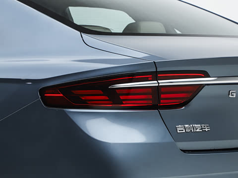 2026�� i-HEV����춯 �����