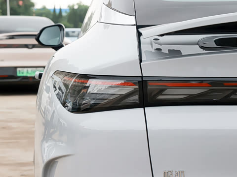2026�� 1450 Ԫ�����а� 200kW