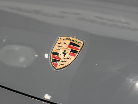 2026�� Macan ��������