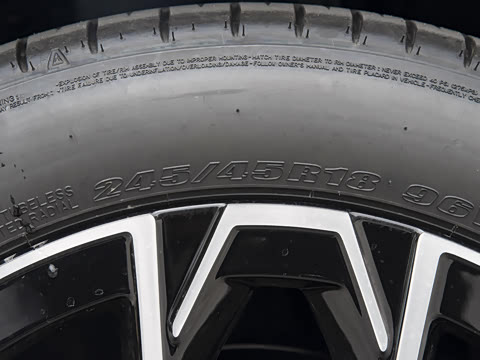 2026�� �콢��