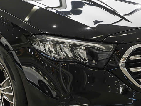 2026�� �Ŀ� E 260 L