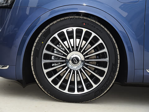 2026�� ���� Max������ 5��