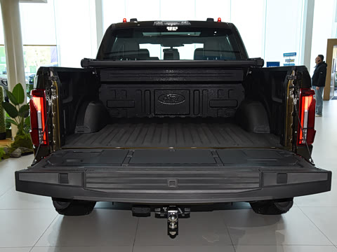 2025�� 3.5T ����