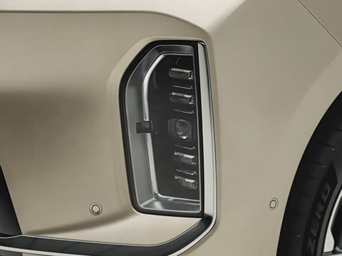 2026�� 102kWh ��ƽ���ر��