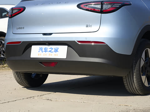 2026�� 310km �����