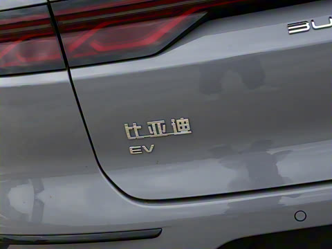 2025�� EV �Ǽݰ� 635KM�����״��콢��