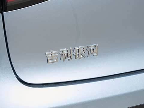 2026�� 310km �����