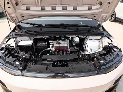 2025�� 550�����״��