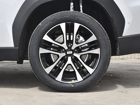 2026�� �����