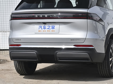 2026�� �����