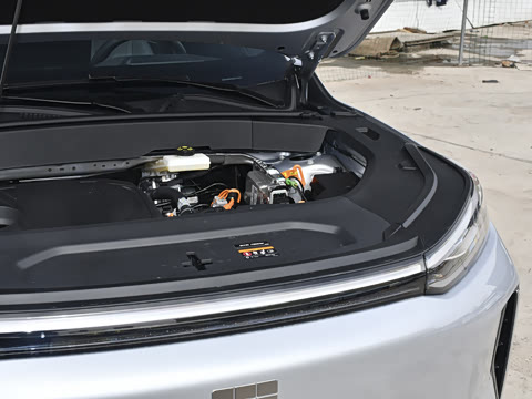 2026�� �����