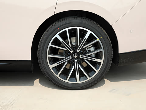 2025�� 550�����״��