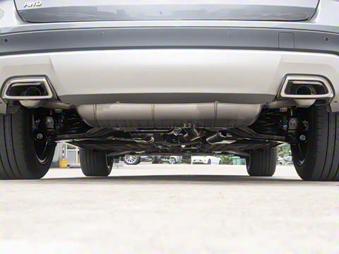 2026�� 2.0T ����������