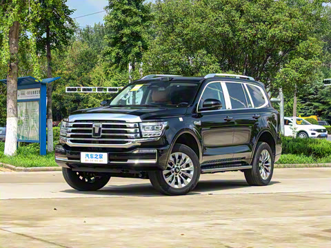 2026�� Hi4-Z ������