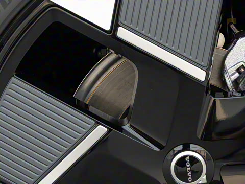 2026�� ������������Ultra