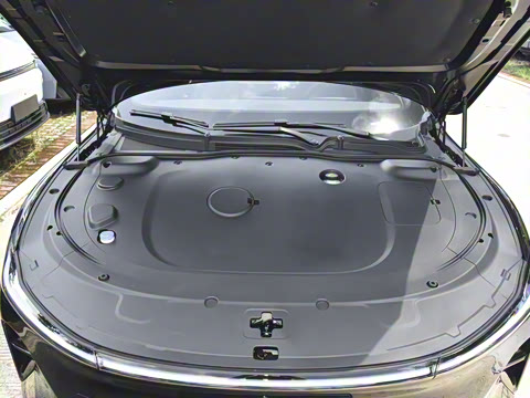 2026�� ������������� 730������