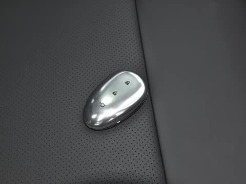 2026�� ������������� 730������