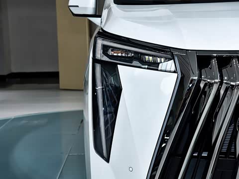 2026�� HEV����