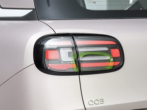 2026�� 310�Ȱ���