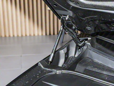 2025�� ����200�����˶���