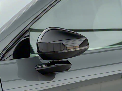 2026�� ������������Ultra