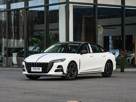 2026�� 2.0T ������