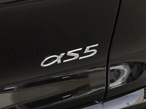 2026�� 630 Ԫ�����а� 185kW