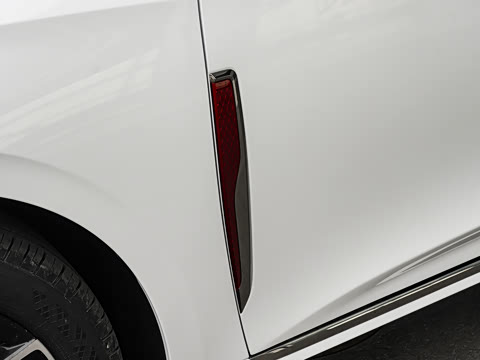 2026�� 2.0T ������