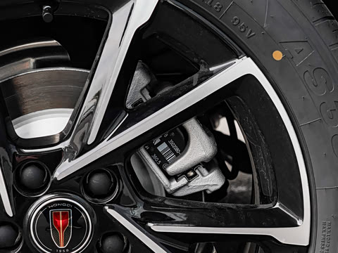 2026�� 2.0T ������