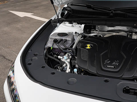 2026�� 2.0T ������