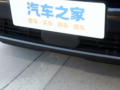 2026�� 2.0T ��Ұ��