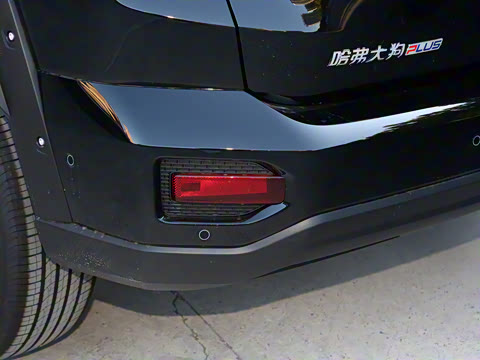 2026�� 2.0T ��Ұ��