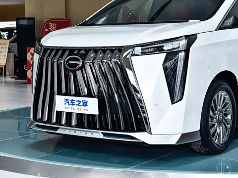 2026�� HEV����