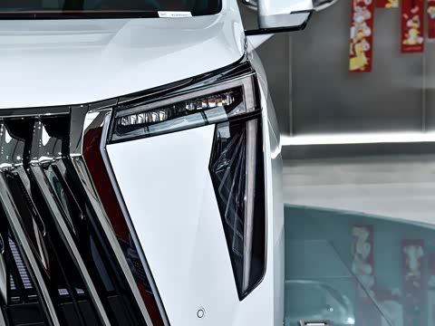 2026�� HEV����