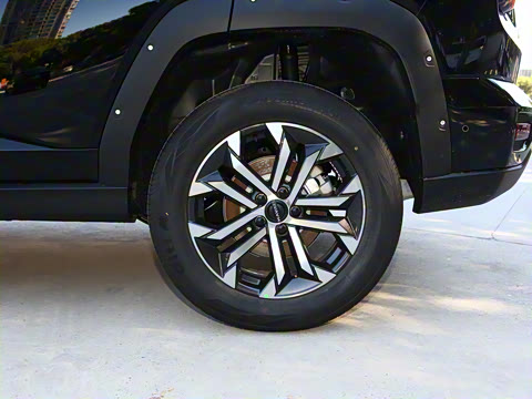 2026�� 2.0T ��Ұ��